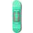 Girl 93 Til W41 Sean Malto Skateboard Deck 8.0