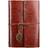 Diary with Decorative Ribbon