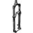 Rockshox Recon Silver RL Solo Air Forks Boost 2021