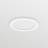 Philips LED downlight Coreline DN145B 13W Loftplafond