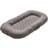 Cocoon Kapok Baby Lounger 0-8 mdr Dusted Brown