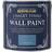 Rust-Oleum Chalky Cornflower Wall Paint Blue 2.5L