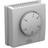 Frico Termostat TBK10