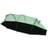 Hilleberg Footprint Kaitum 4