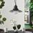 Lindby Ceiling Light Pendel