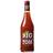 Big Tom Spicy Juice James 75cl