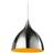 Firstlight Caf Pendant Lamp