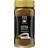 BKI Kaffe BKI Extra Instant 100g/glas enkelt enhed 100g