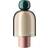 Lodes Peasy ToGo Table Lamp
