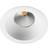 SG Armaturen Junistar Soft TW LedDim, 2000-4000K Spotlight