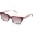 Police Sunglasses SPLG22 0AQ8