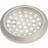 Nautec NauticLed, DL01 Downlight, Spotlys, Aluminium Loftplafond