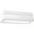 Sollux VEGA moderne Wall light