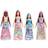 Barbie Dreamtopia Princess Doll Assortment