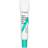 Tiam Vita A Bakuchiol Firming Eye Cream for Wrinkles 30ml