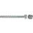 Fischer ULTRACUT FBS II