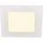 SLV SENSER 12 Spotlight