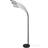 Trio Lighting Reed Gulvlampe
