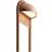 LIGHT-POINT RØRHAT Stand Wall light