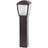 FARO BARCELONA 75003 Pullert