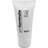 pHformula U.V. Protect SPF30+ 50ml