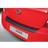 RGM Protectionline - Opel Karl 07.2015 Rillet