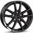 Borbet W MISTRAL ANTHRACITE GLOSSY 8x18 ET:40