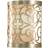 FEISS Elstead Arabesque Wall light
