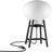 FDB Møbler U4 Hiti Table Lamp
