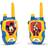 Disney Disney Mickey Mouse Walkie-talkie