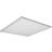 LEDVANCE Smart+ Planon Plus Backlite 39w Rgbtw Loftplafond 60cm