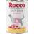 Rocco 12x400g Diet Care Diabetic Kylling & okse Rocco vådfoder hund