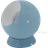 Eglo PETTO 1 Vægarmatur