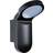 Esylux OL 100 II Vægplafond