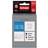 ActiveJet AEB-1285N ink replacement Epson T1285 Supreme