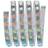 Paulmann 706.27 Refurbished LED bånd
