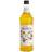 Monin Passion Fruit smaksirap 1 100cl