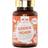 Healthwell Gurkemeje Premium 60 st