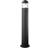 Nordtronic Fabia Pullert 90cm