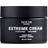 Extreme Cream 50ml