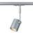 SLV Bima I HV Silver Gray Spotlight