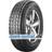Nexen Roadian A/T