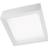 SLV GL 104 Loftplafond ∅ 25cm