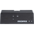 Adax Termostat WT2 WiFi 230/400V