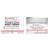 Biovène The conscious Retinol Wrinkle-Clear Night Cream 50ml