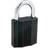 Ruko RB2641 KL 2/ST