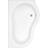 Milano Irwell (WBYWHNU771R-1)