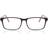 SmartBuy Collection Sandy