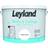 Leyland Trade Walls and Ceilings Matt Brilliant 10L Wall Paint Brilliant White 10L