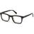 Guess GU 50002